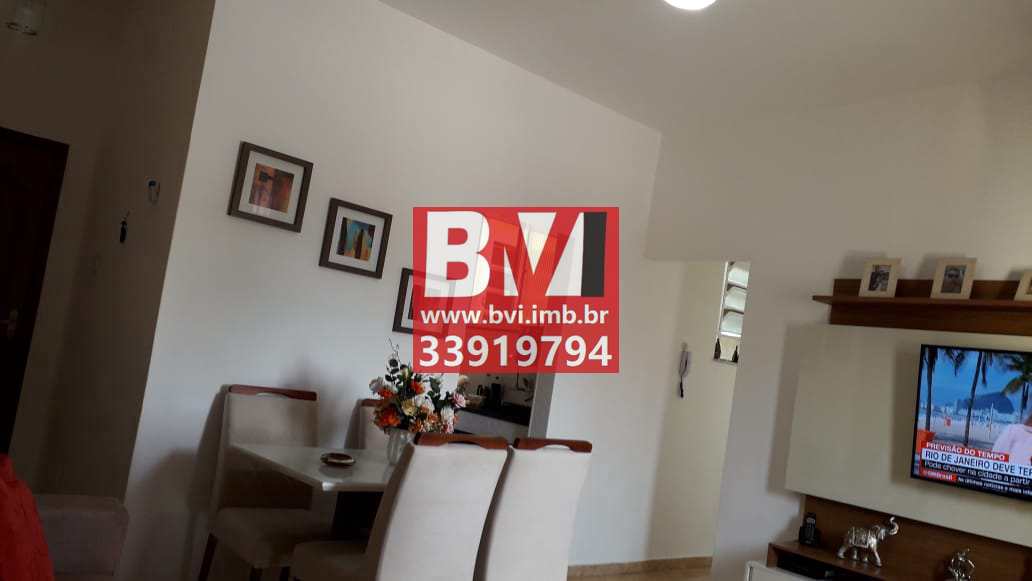 Apartamento à venda com 3 quartos, 75m² - Foto 9