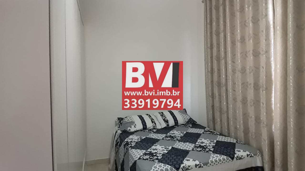 Apartamento à venda com 3 quartos, 75m² - Foto 19