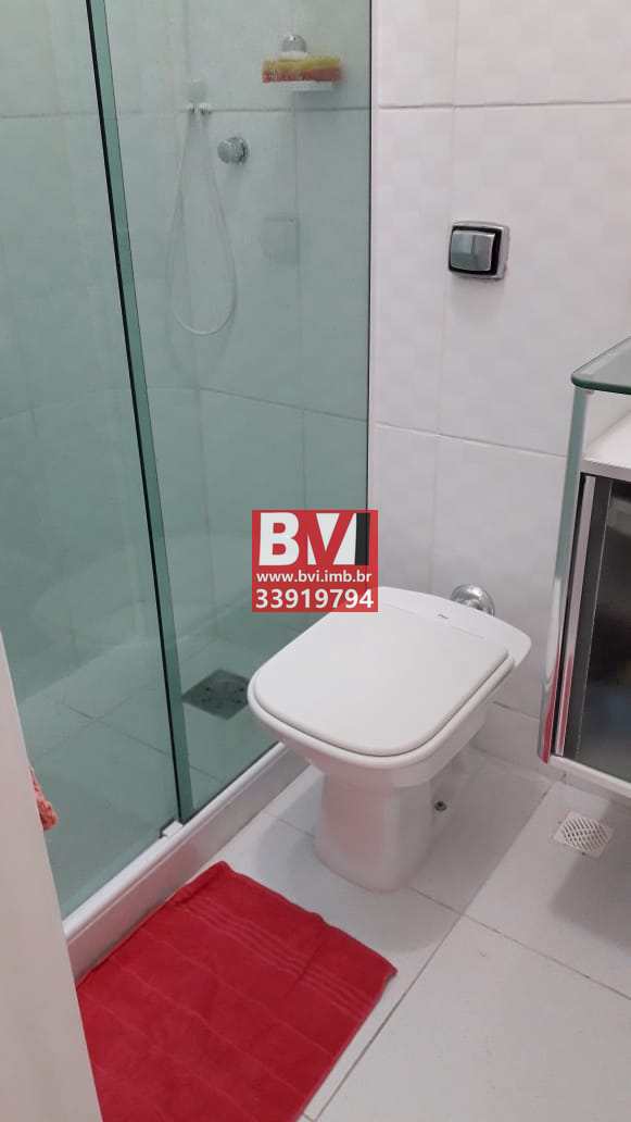 Apartamento à venda com 3 quartos, 75m² - Foto 14