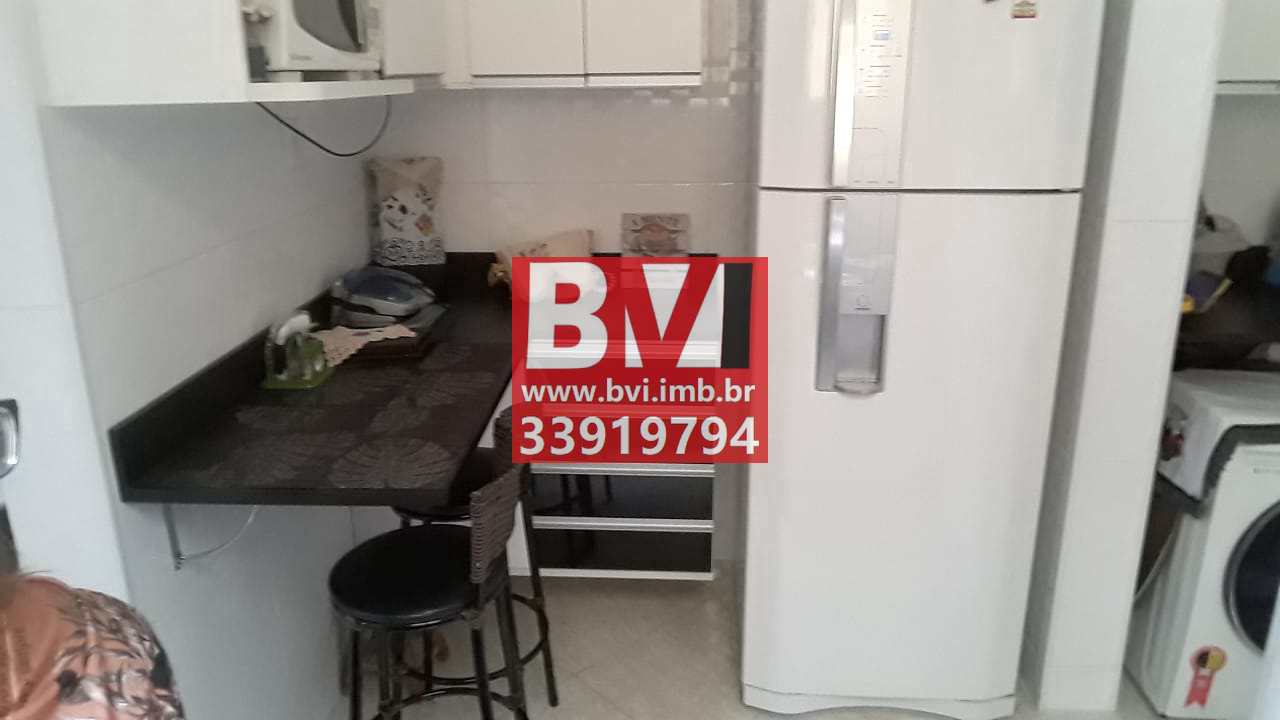 Apartamento à venda com 3 quartos, 75m² - Foto 23