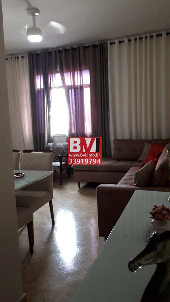 Apartamento à venda com 3 quartos, 75m² - Foto 10