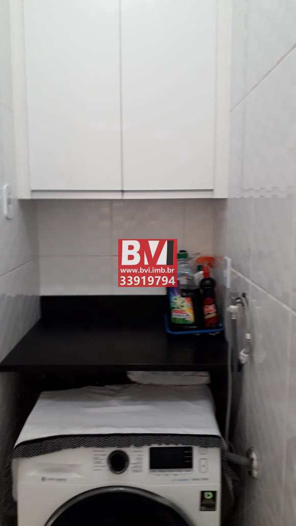 Apartamento à venda com 3 quartos, 75m² - Foto 27