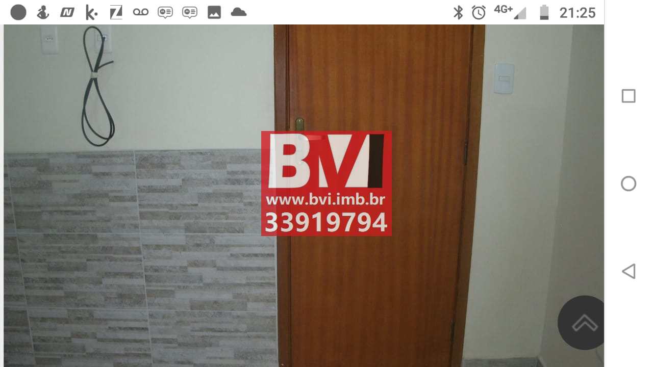 Apartamento à venda com 1 quarto, 40m² - Foto 11