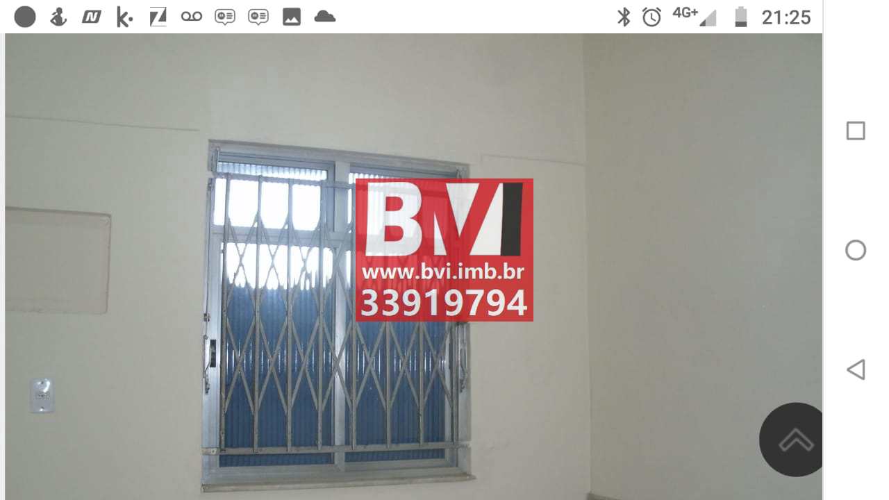 Apartamento à venda com 1 quarto, 40m² - Foto 7