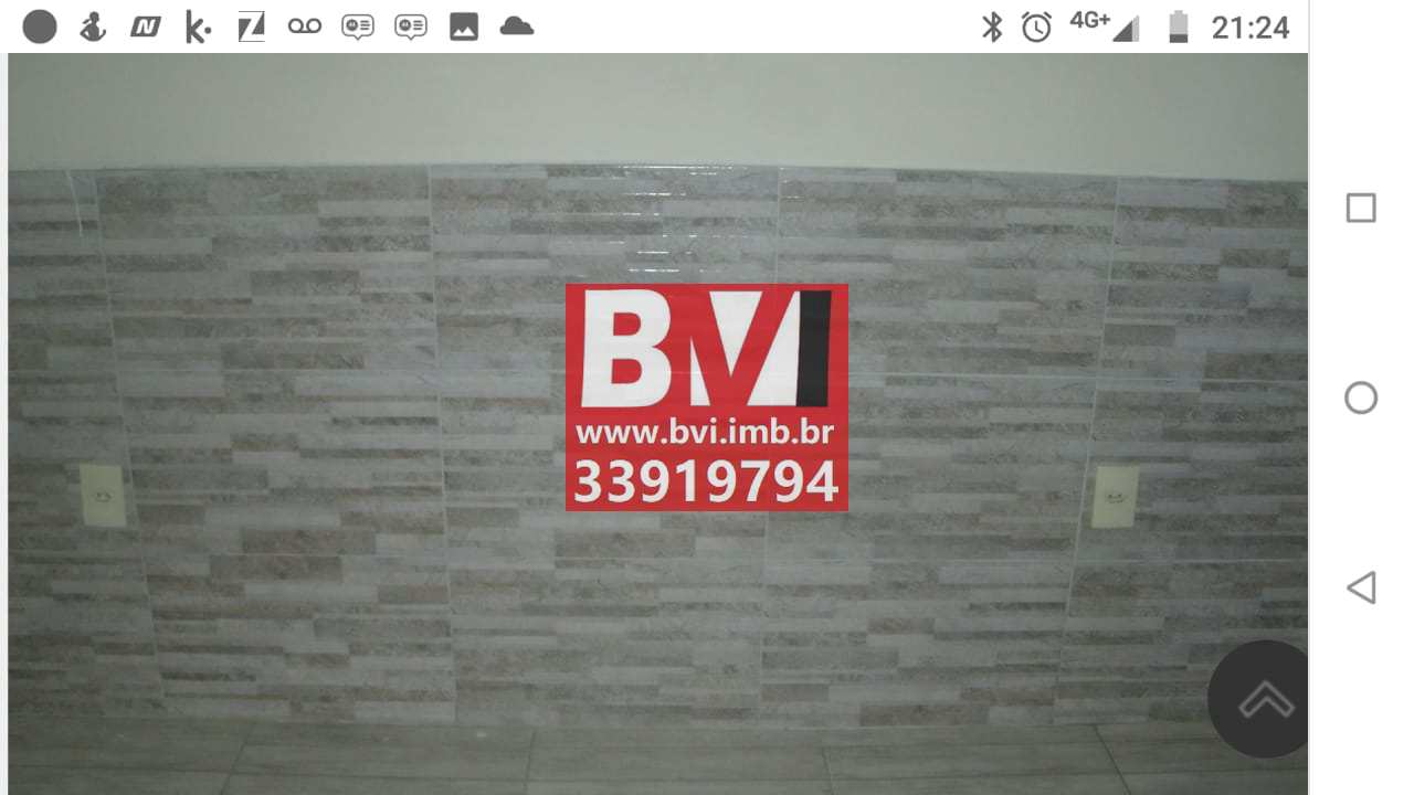 Apartamento à venda com 1 quarto, 40m² - Foto 9