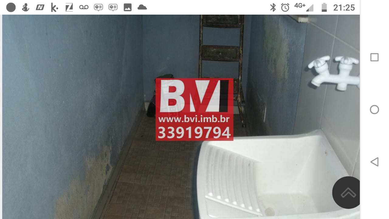 Apartamento à venda com 1 quarto, 40m² - Foto 20