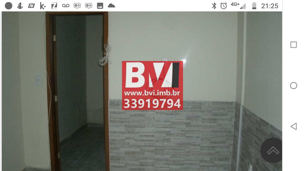 Apartamento à venda com 1 quarto, 40m² - Foto 10