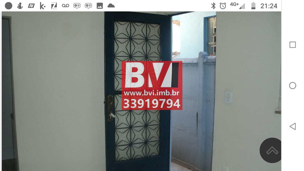 Apartamento à venda com 1 quarto, 40m² - Foto 4