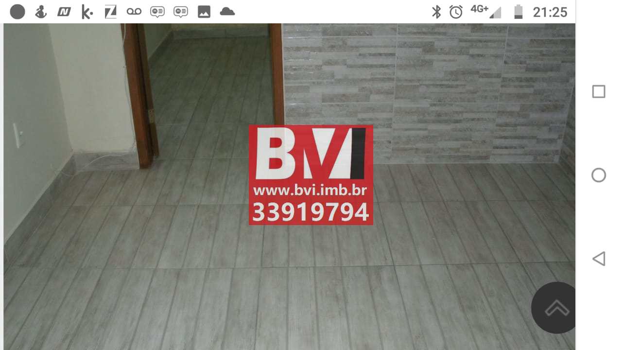 Apartamento à venda com 1 quarto, 40m² - Foto 5