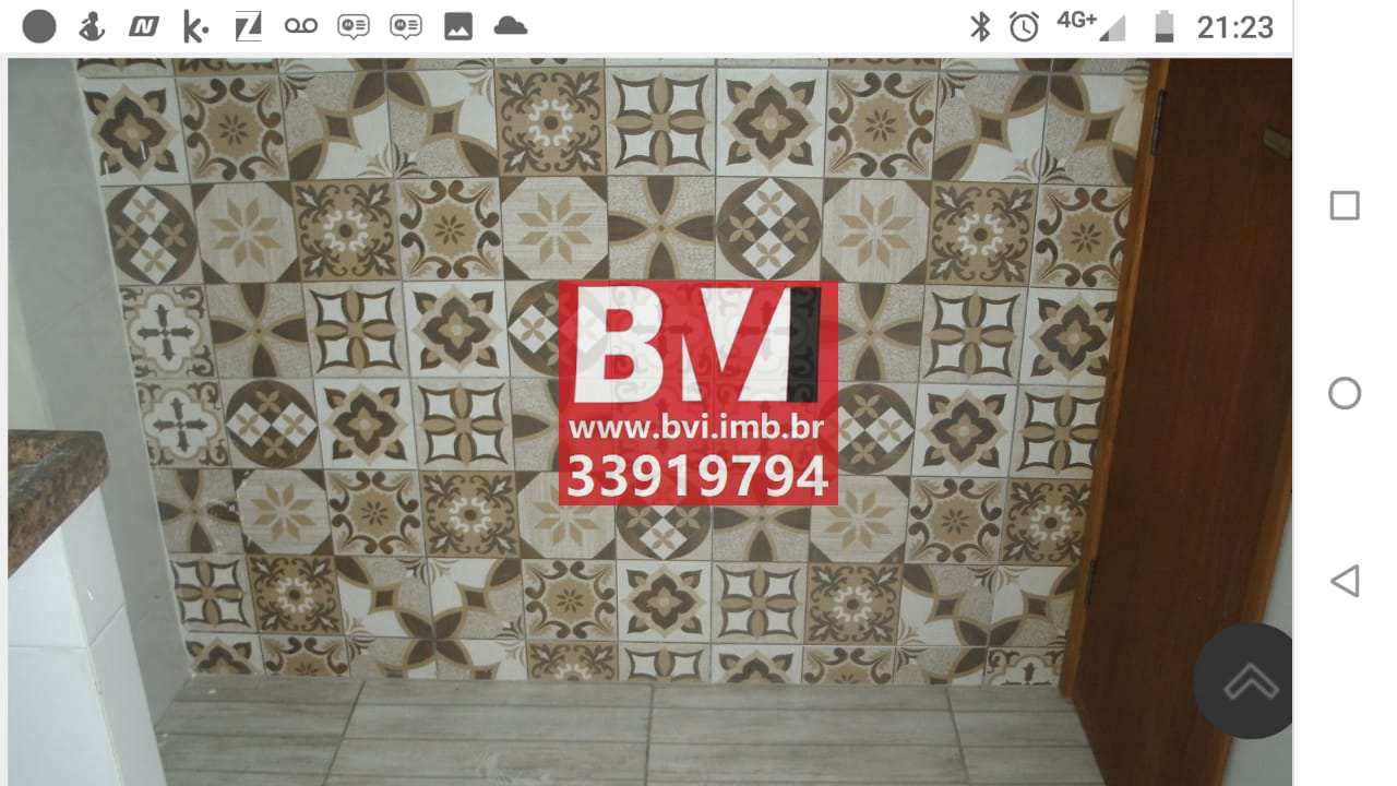 Apartamento à venda com 1 quarto, 40m² - Foto 18