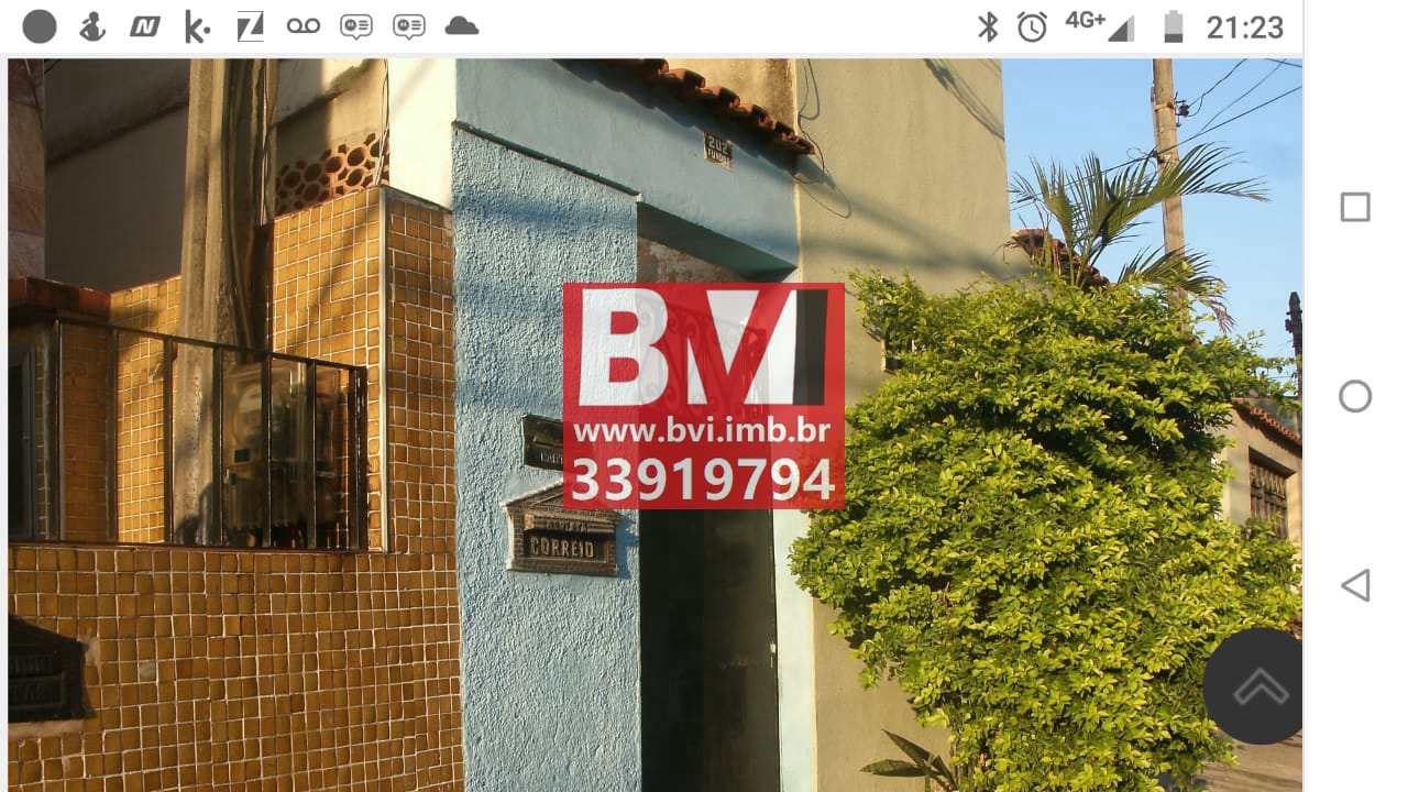 Apartamento à venda com 1 quarto, 40m² - Foto 20