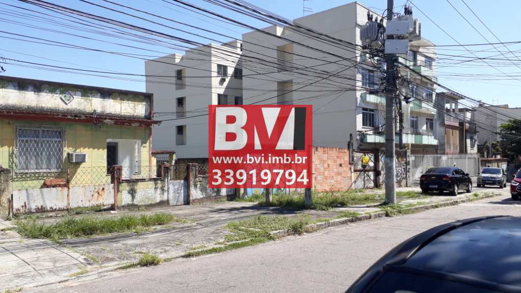 Terreno à venda, 640m² - Foto 16