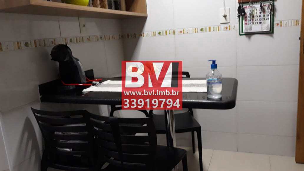 Cobertura à venda com 4 quartos, 240m² - Foto 27