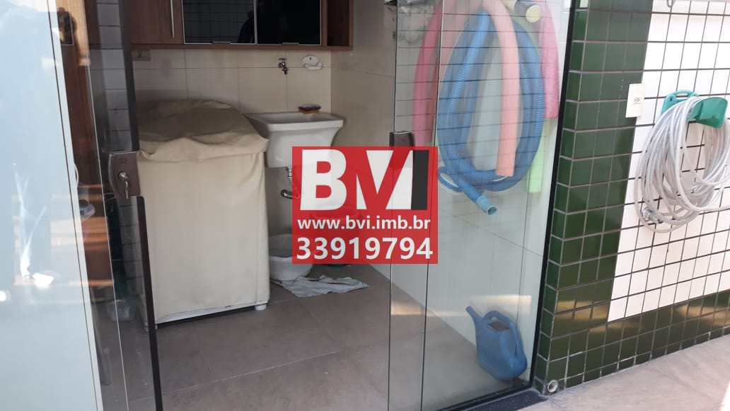 Cobertura à venda com 4 quartos, 240m² - Foto 29