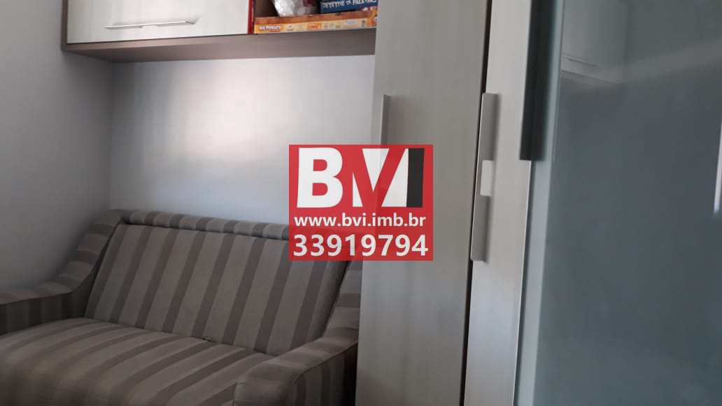 Cobertura à venda com 4 quartos, 240m² - Foto 13