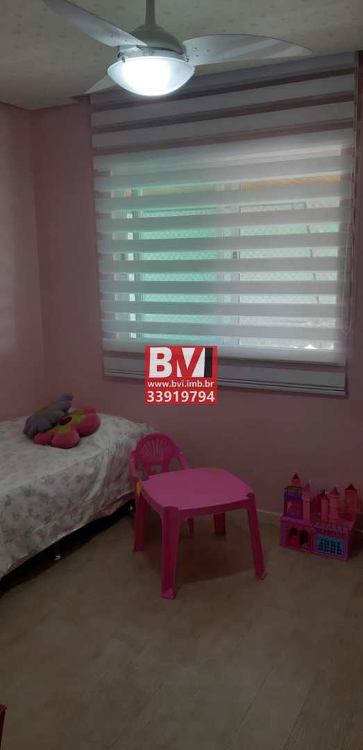 Cobertura à venda com 4 quartos, 240m² - Foto 15