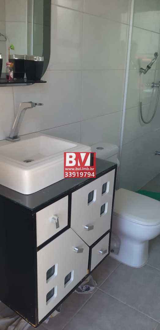 Cobertura à venda com 4 quartos, 240m² - Foto 18