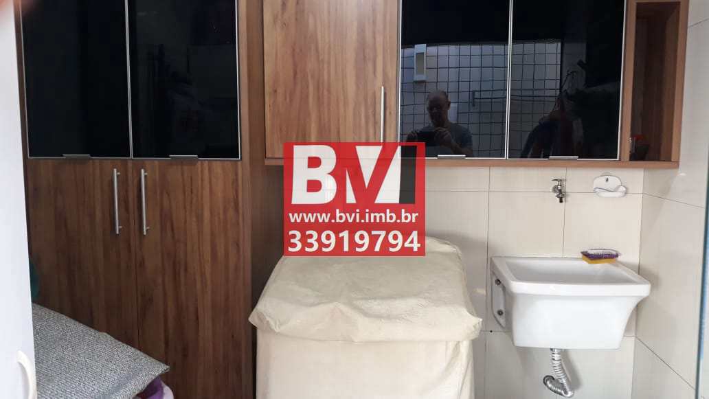 Cobertura à venda com 4 quartos, 240m² - Foto 28