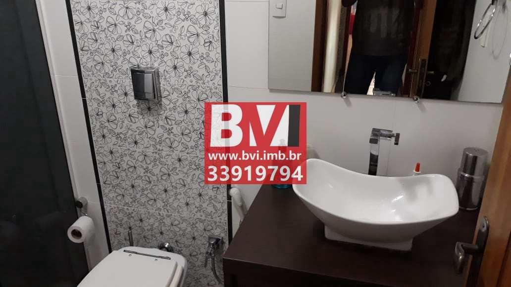 Cobertura à venda com 4 quartos, 240m² - Foto 19