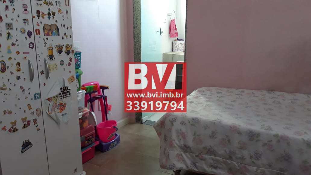 Cobertura à venda com 4 quartos, 240m² - Foto 14