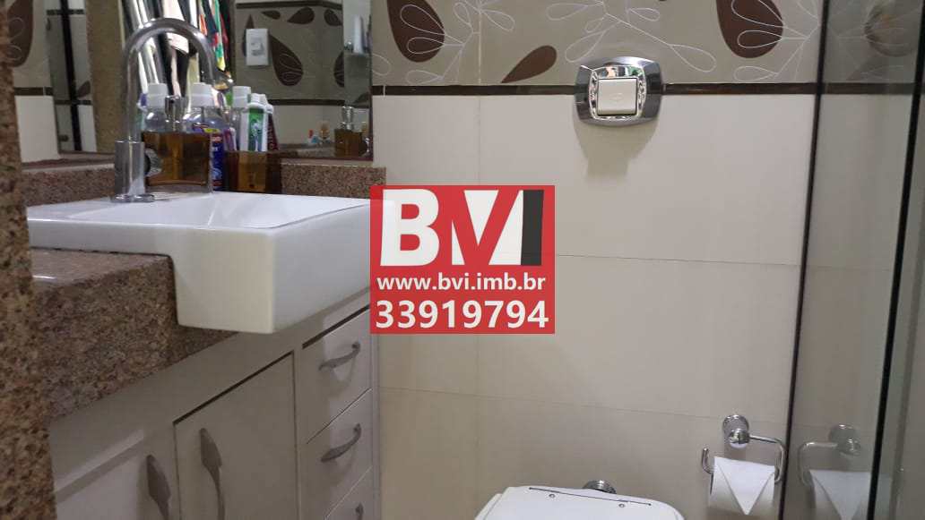 Cobertura à venda com 4 quartos, 240m² - Foto 20