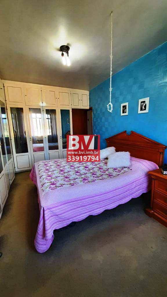 Apartamento à venda com 3 quartos, 250m² - Foto 23