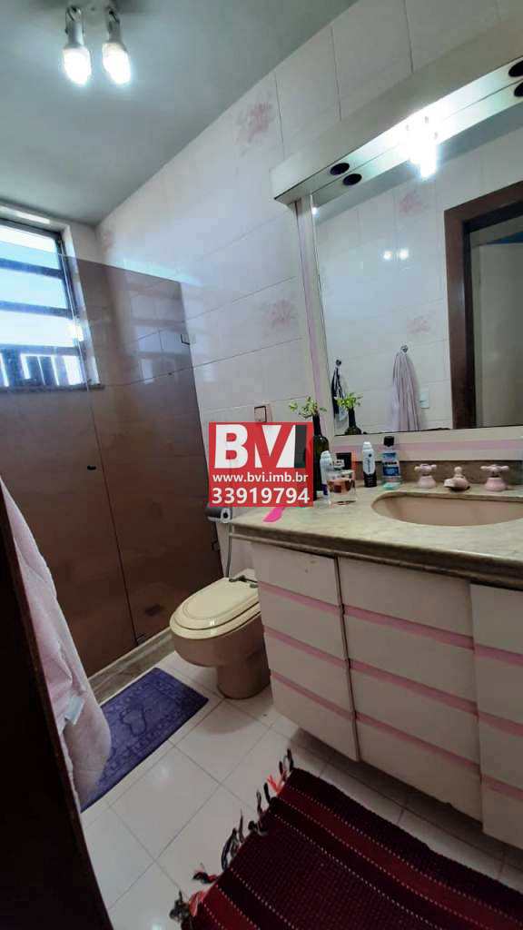 Apartamento à venda com 3 quartos, 250m² - Foto 29