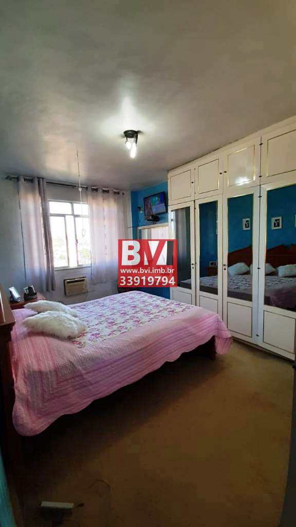 Apartamento à venda com 3 quartos, 250m² - Foto 30