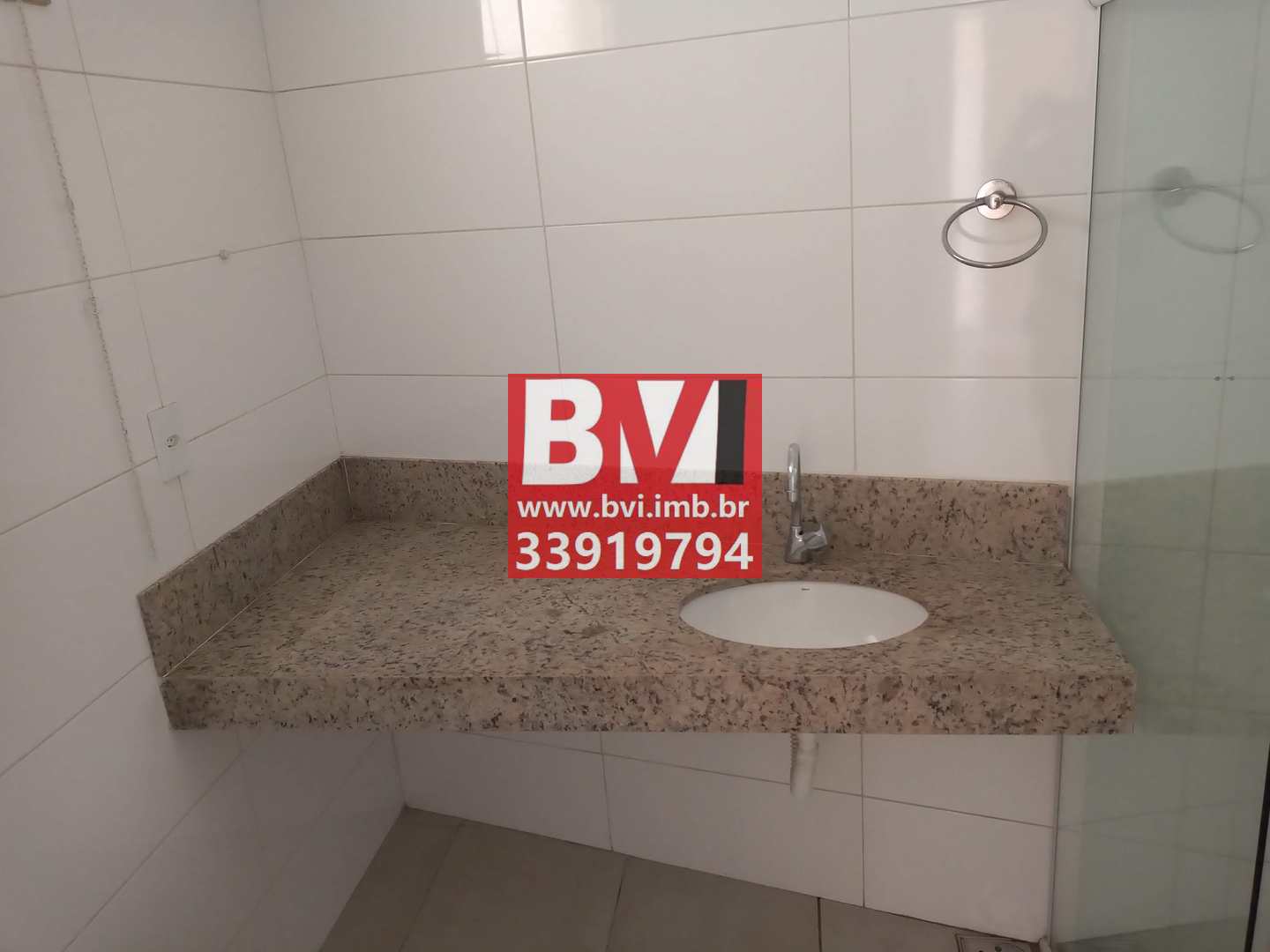 Casa à venda com 4 quartos, 415m² - Foto 15