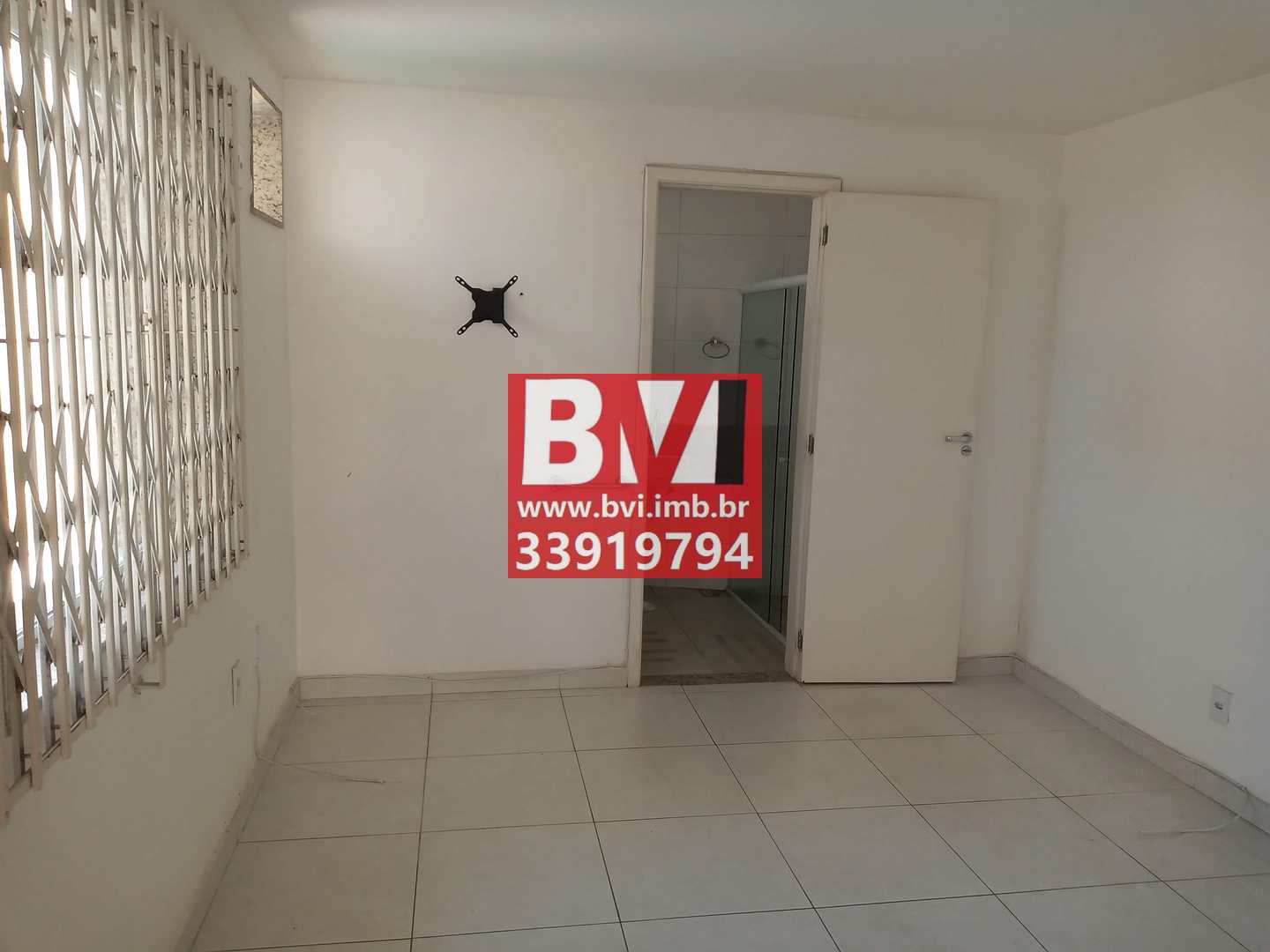 Casa à venda com 4 quartos, 415m² - Foto 12