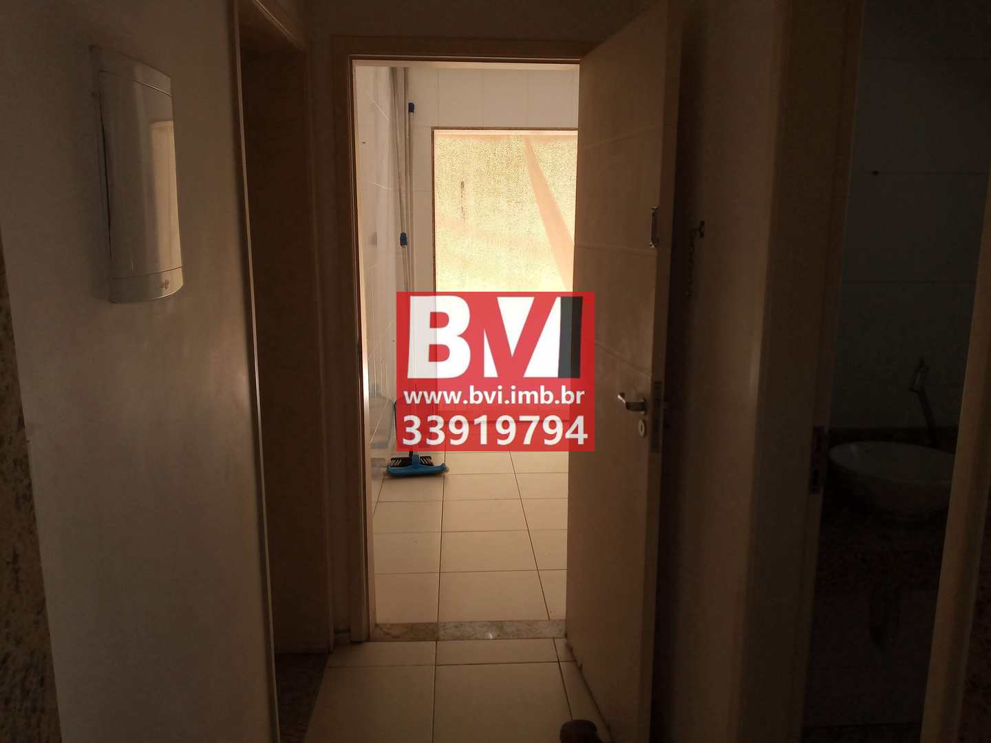 Casa à venda com 4 quartos, 415m² - Foto 22