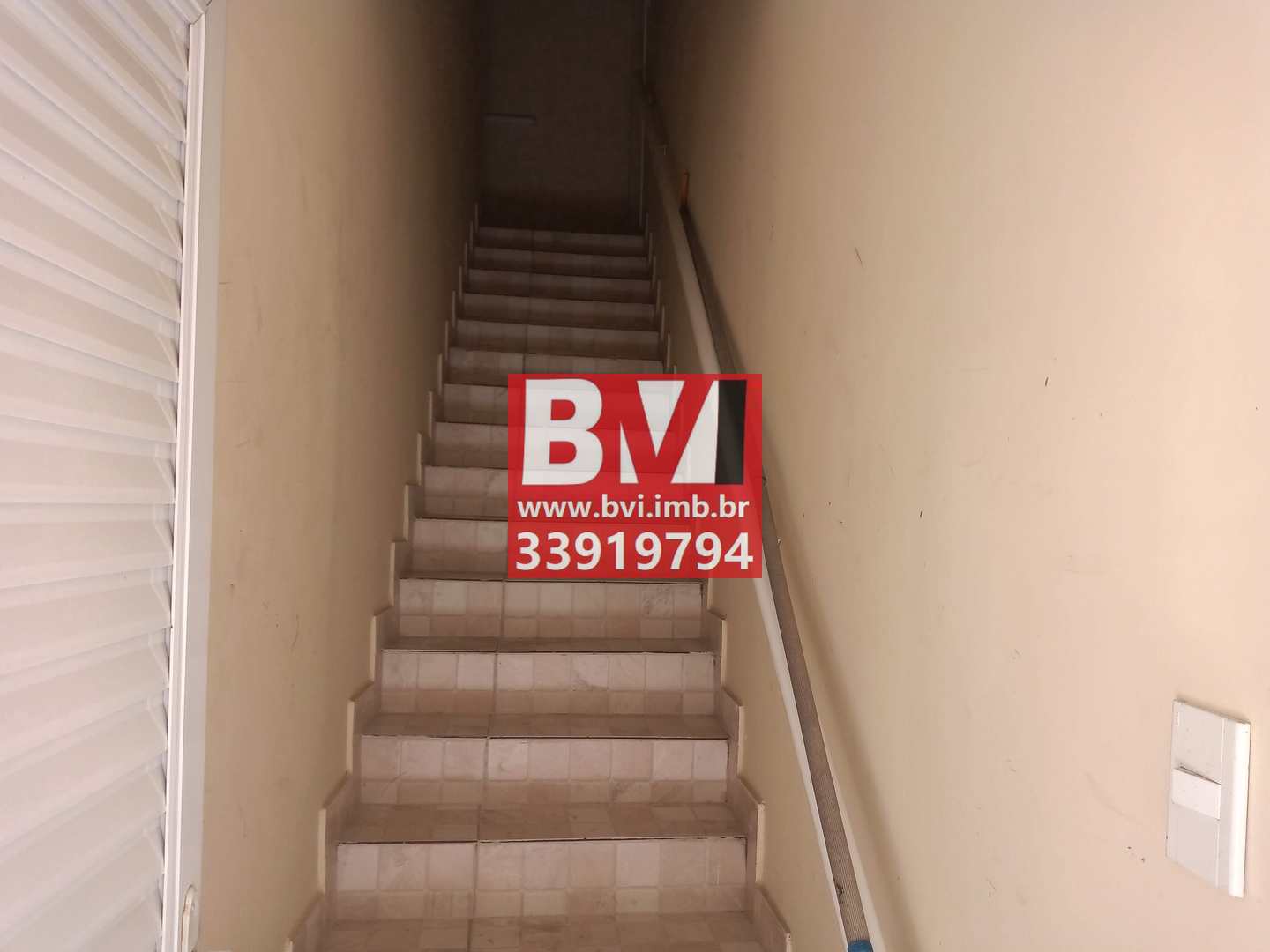 Casa à venda com 4 quartos, 415m² - Foto 26