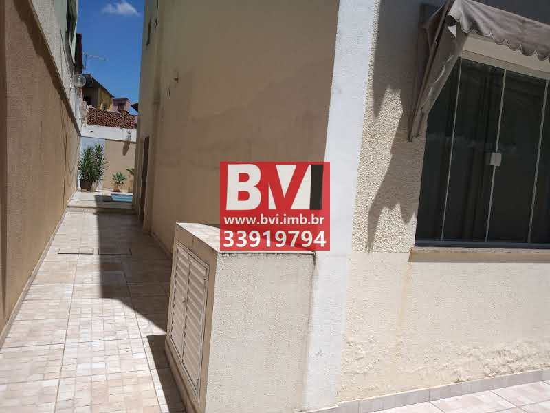 Casa à venda com 4 quartos, 415m² - Foto 101