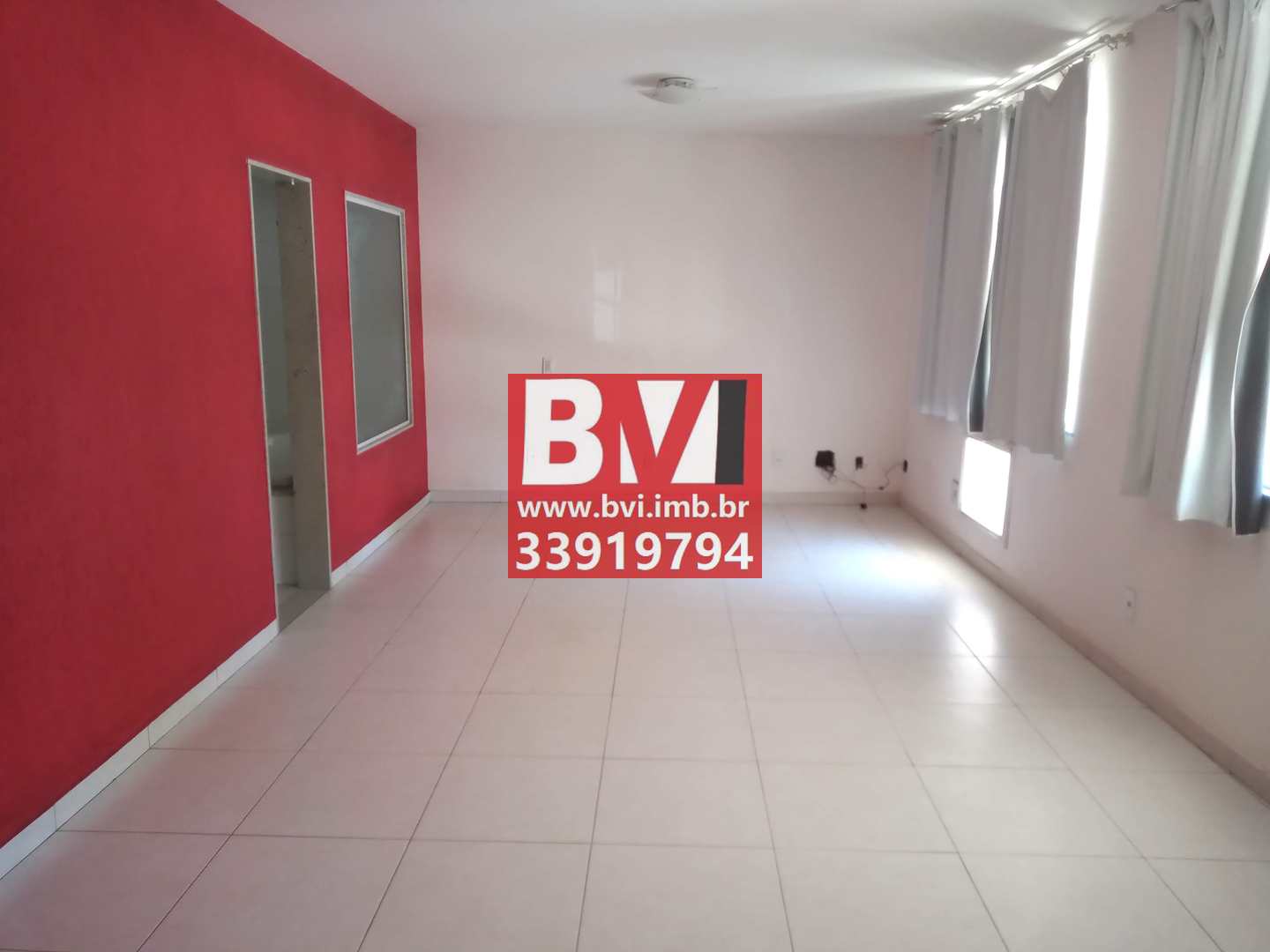 Casa à venda com 4 quartos, 415m² - Foto 51