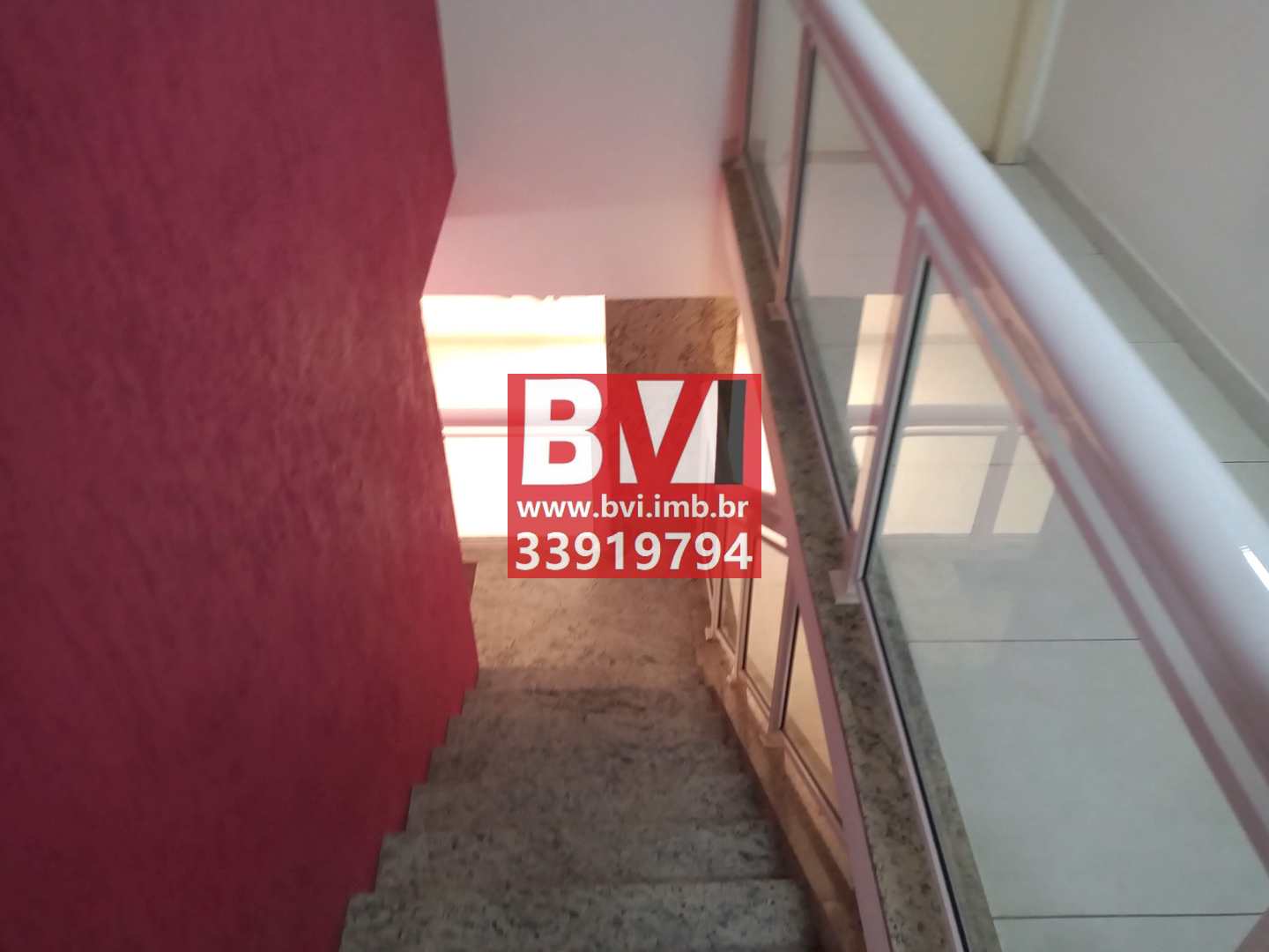 Casa à venda com 4 quartos, 415m² - Foto 40