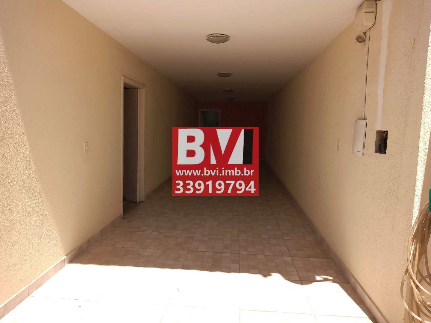 Casa à venda com 4 quartos, 415m² - Foto 6