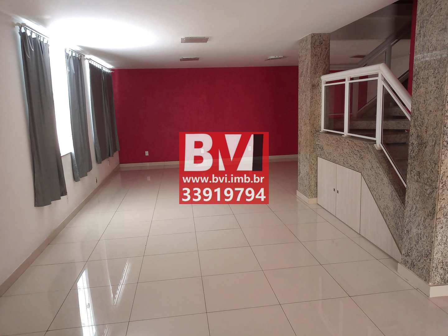 Casa à venda com 4 quartos, 415m² - Foto 10