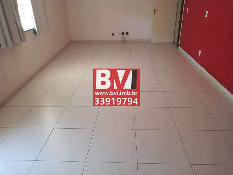 Casa à venda com 4 quartos, 415m² - Foto 54