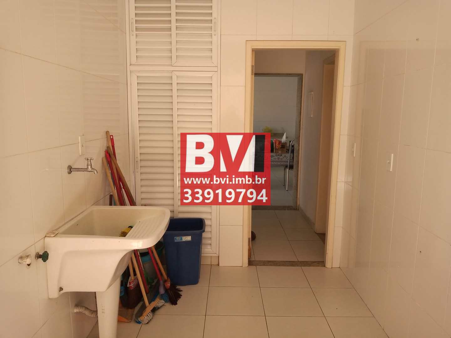 Casa à venda com 4 quartos, 415m² - Foto 25