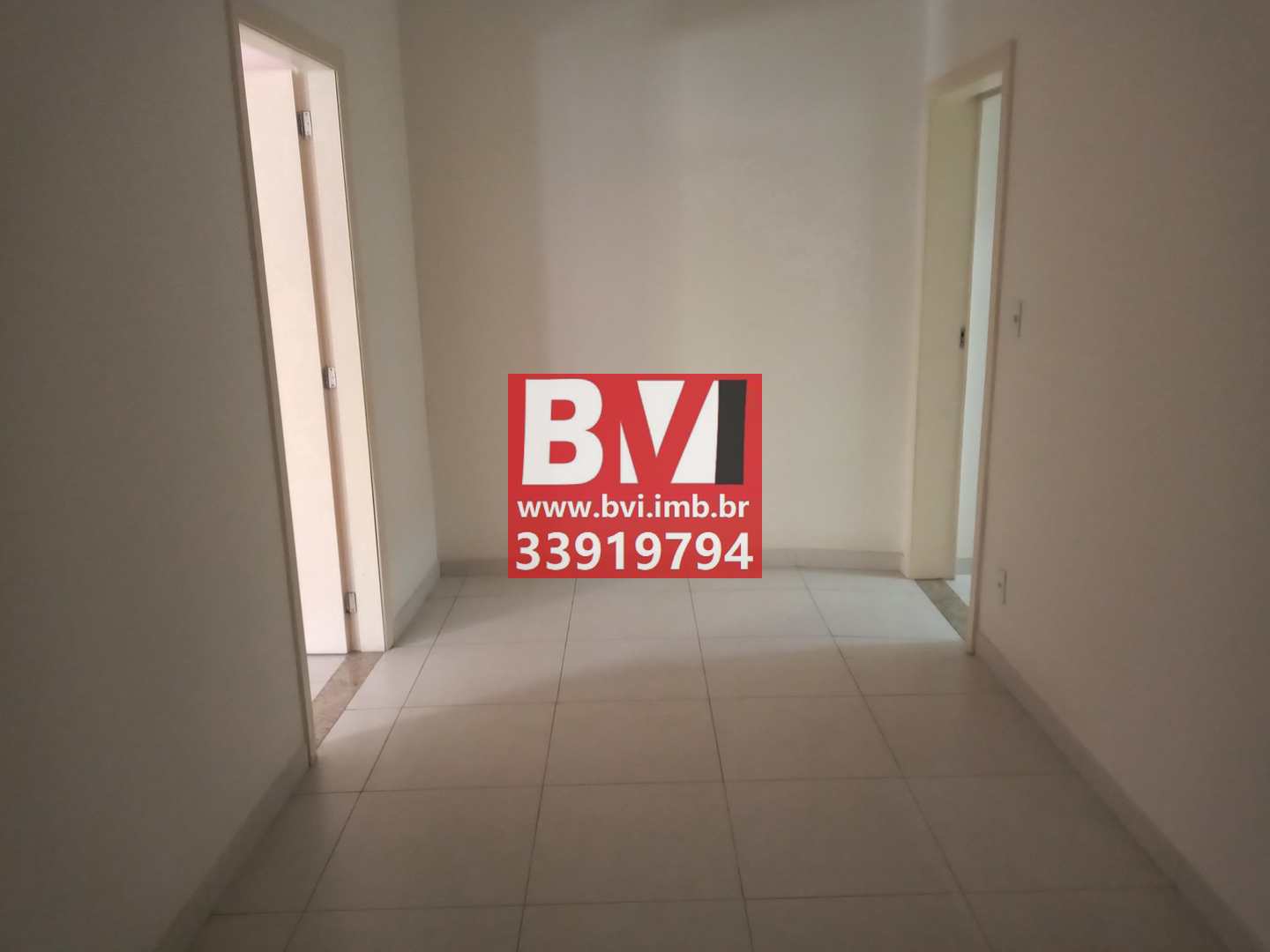 Casa à venda com 4 quartos, 415m² - Foto 50