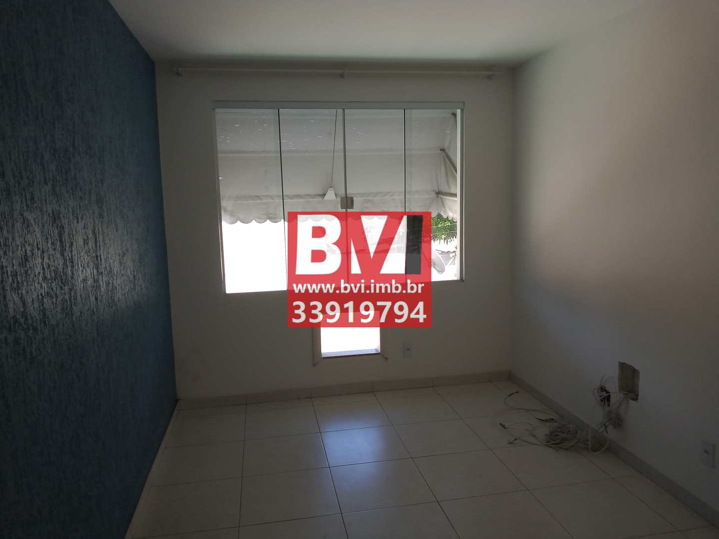 Casa à venda com 4 quartos, 415m² - Foto 43