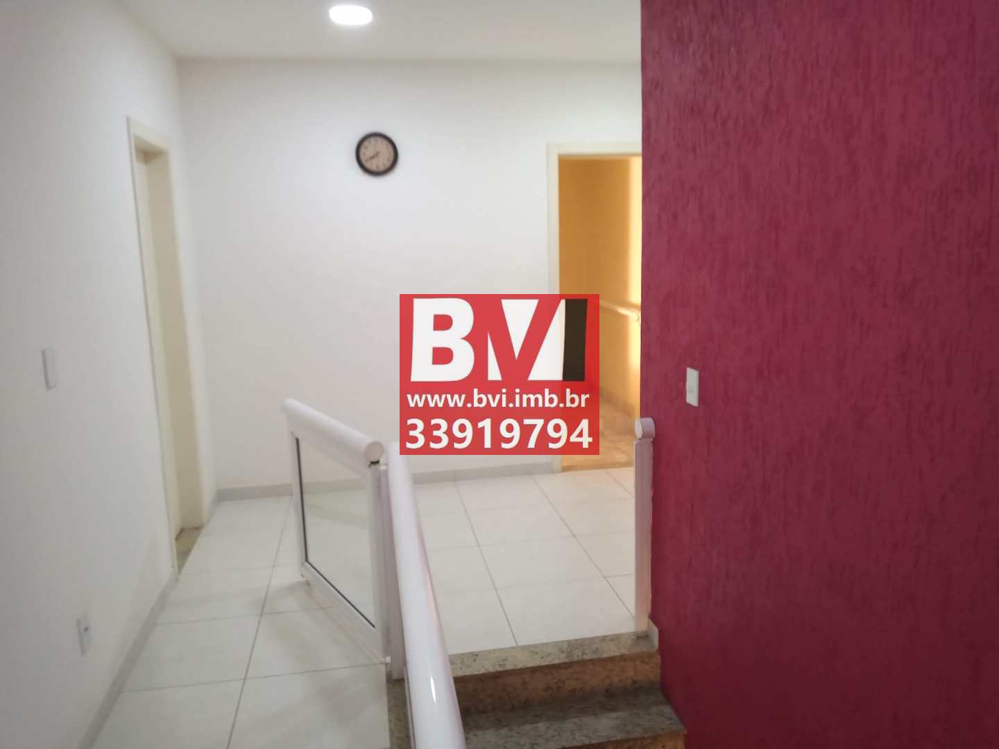 Casa à venda com 4 quartos, 415m² - Foto 38