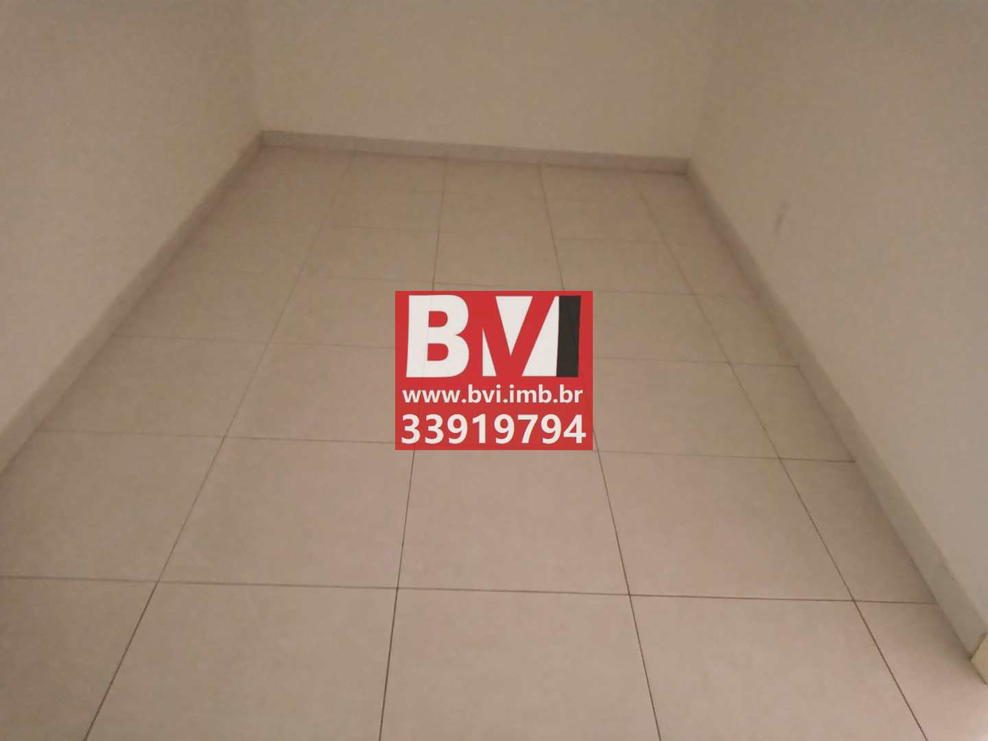 Casa à venda com 4 quartos, 415m² - Foto 49