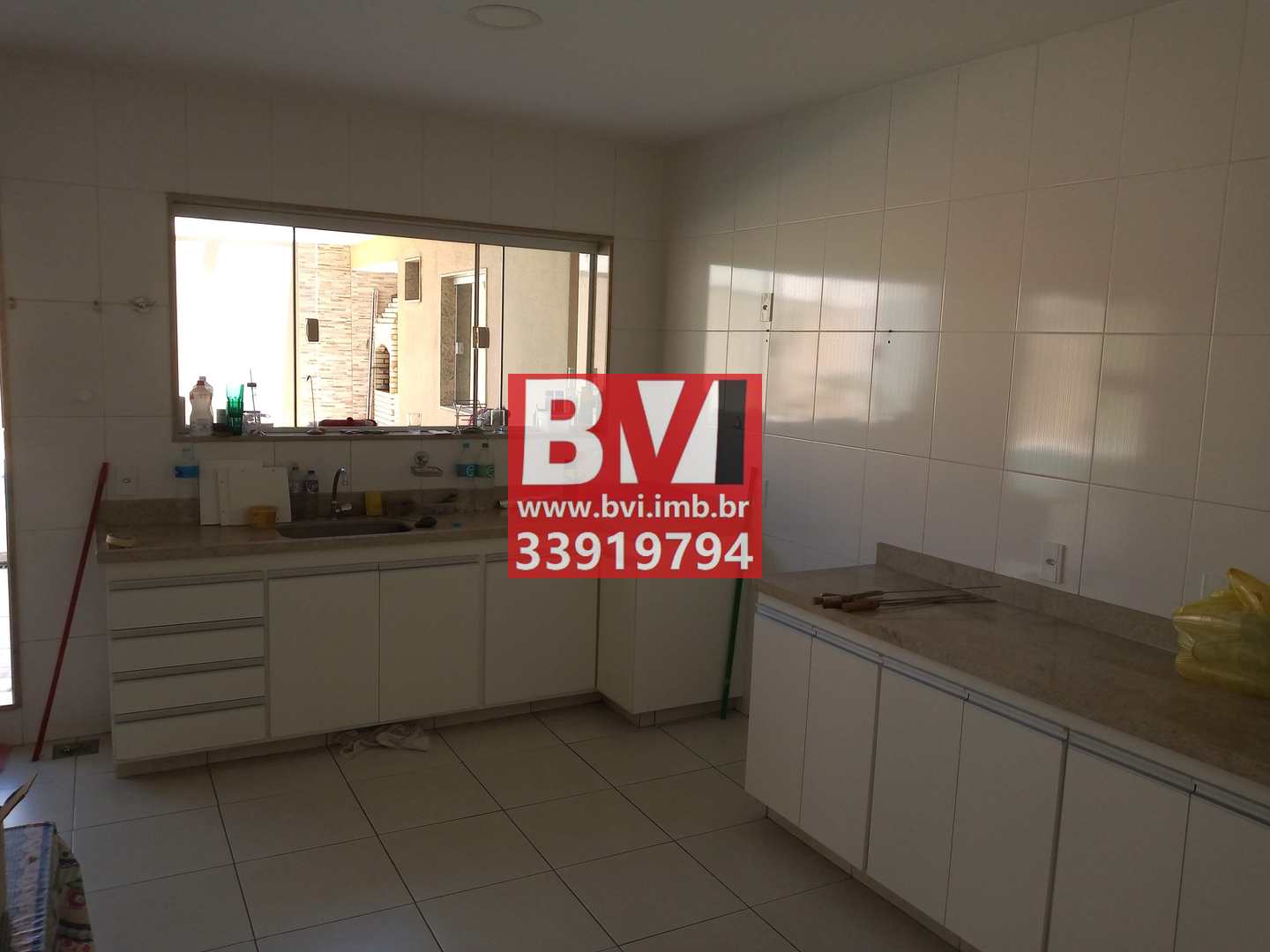 Casa à venda com 4 quartos, 415m² - Foto 34