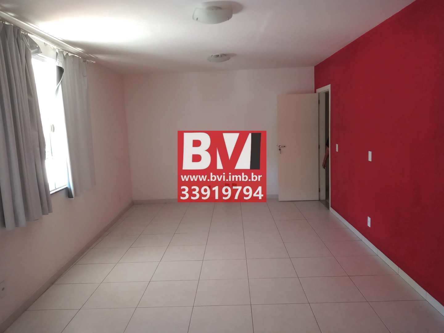 Casa à venda com 4 quartos, 415m² - Foto 53