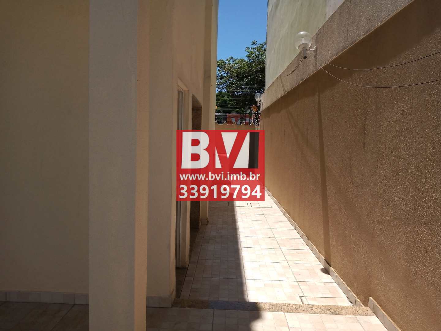 Casa à venda com 4 quartos, 415m² - Foto 35