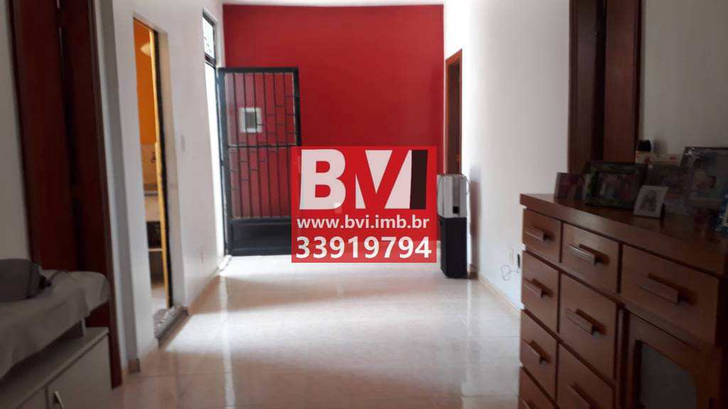 Casa à venda com 5 quartos, 210m² - Foto 38