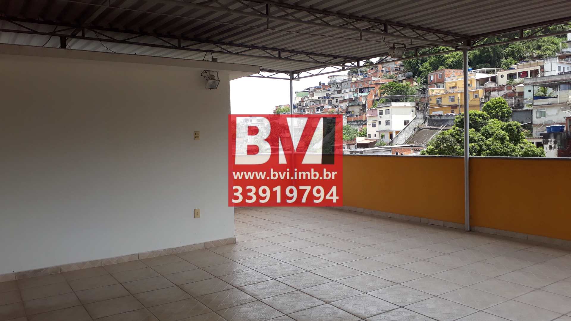 Casa à venda com 5 quartos, 210m² - Foto 30