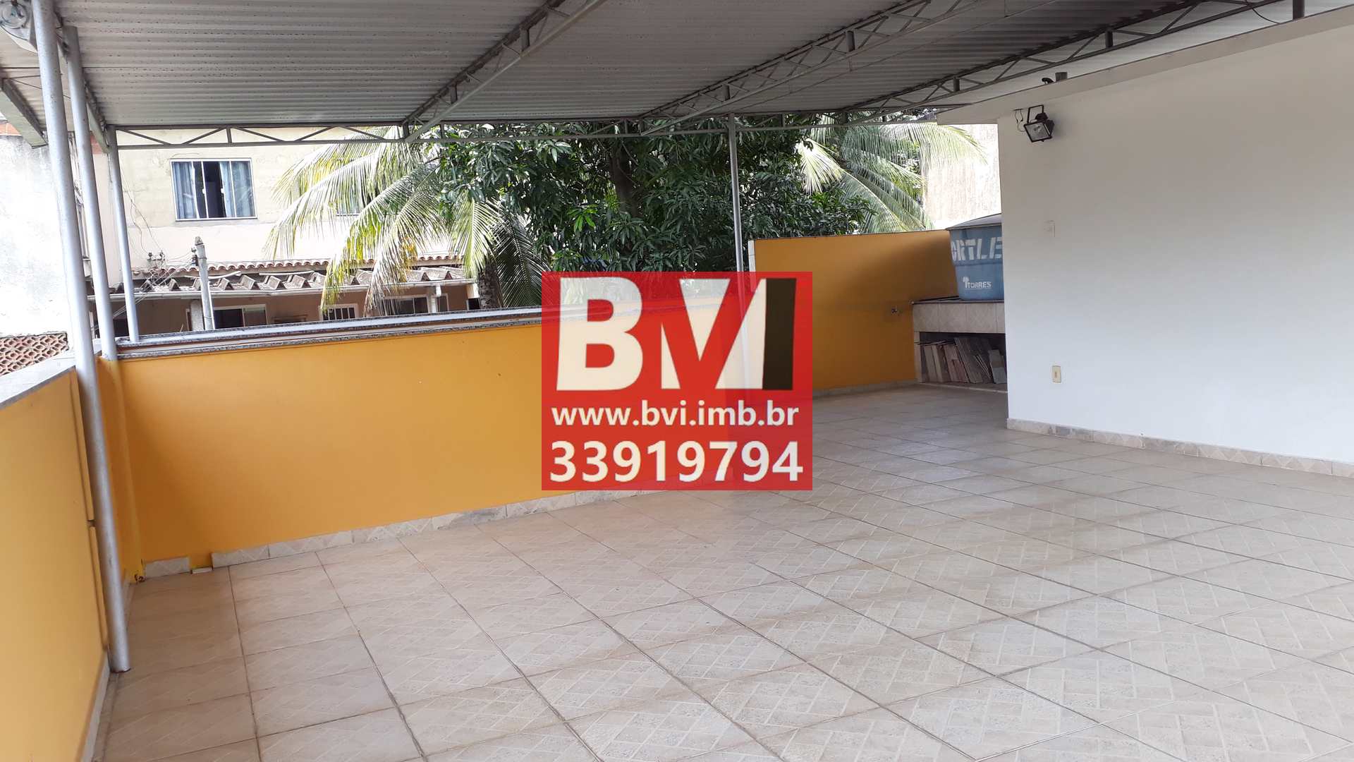 Casa à venda com 5 quartos, 210m² - Foto 31