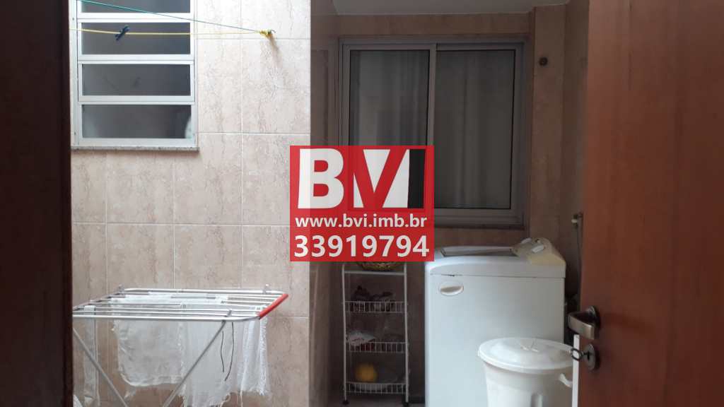 Casa à venda com 5 quartos, 210m² - Foto 26